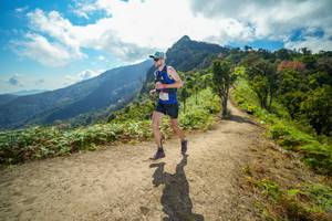 BIB: 5212, 
                            <button type="button" onclick="openModal(16021837)" class="btn btn-primary btn-sm float-right btn-popup" data-toggle="modal" data-target=".modal-high-quality">
                        <i class="fas fa-shopping-cart"></i> Add to Cart
                    </button>
                                            <button type="button" onclick="isThisMe(16021837, true)" class="btn btn-success btn-sm float-right btn-popup btn-isme hidden" data-toggle="tooltip" data-placement="bottom" title="นี่คือรูปของคุณใช่ไหม คลิกที่นี่เพื่อเอาเข้าอัลบั้ม">
                        <i class="fas fa-plus"></i> Add to album
                    </button>
                    <button type="button" onclick="isThisMe(16021837, false)" class="btn btn-warning btn-sm float-right btn-popup btn-isnotme hidden">
                        <i class="fas fa-ban"></i> Remove from album
                    </button>